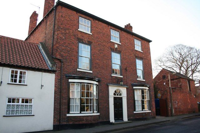 File:Church Street - geograph.org.uk - 338082.jpg