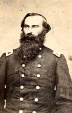 File:Col. Edward Herrick Phelps.jpg