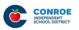 File:Conroe ISD logo 2021.jpg