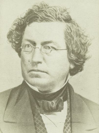 File:Cornelius Conway Felton (cropped).jpg