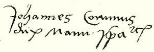 File:Corvin János signature.jpg