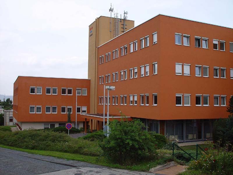 File:Czech Hydrometeorological Institute 01.jpg