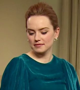 File:Daisy Ridley.jpg