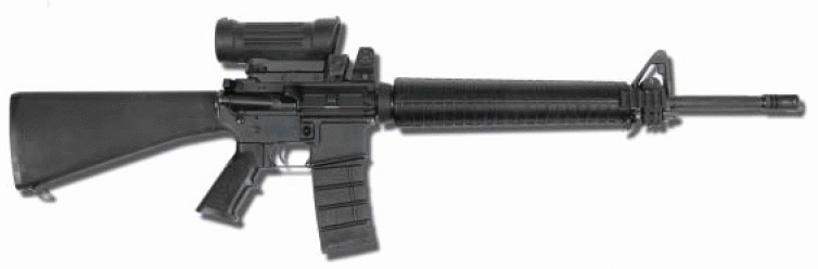 File:Danish AR M95.png