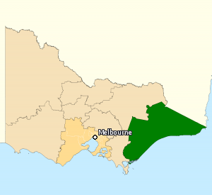 File:Division of Gippsland 2010.png