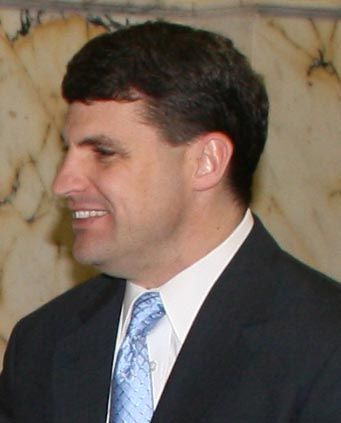 File:Douglas J.J. Peters (2009).jpg