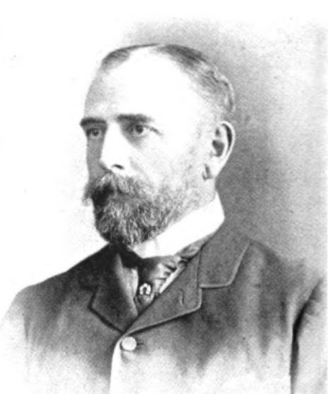 File:Douglas Straight (1844–1914).png