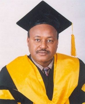 File:Dr.Getachew Jigi.jpg