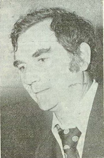 File:Dumitru Radu Popescu.jpg