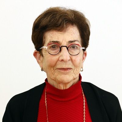 File:Dvora berliner.jpg