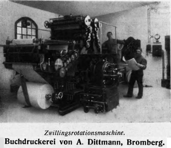 File:Dworcowa 13 Dittmann 1906.jpg