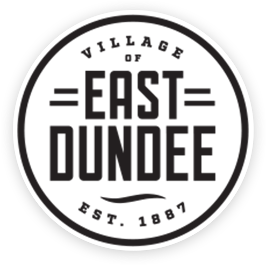 File:East Dundee Logo.png