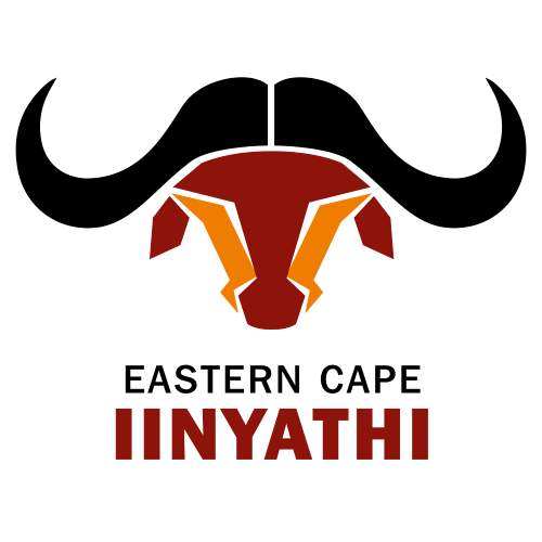 File:Easterncape.png