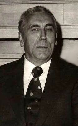 File:Edward Gierek - portrait from 1976.jpg