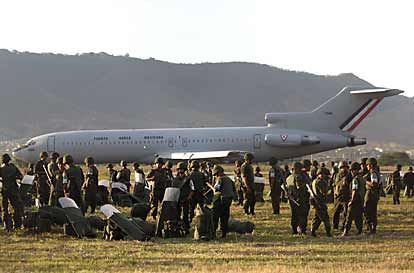 File:Ejército en Oaxaca.jpg