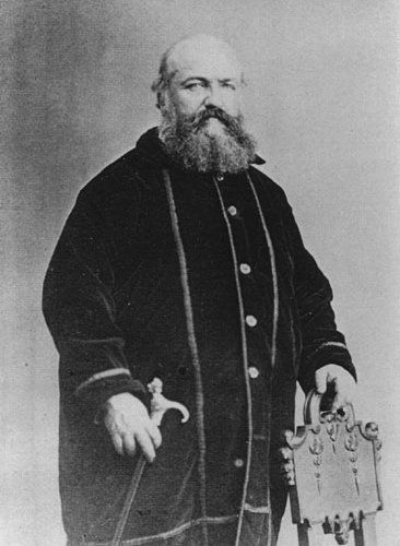 File:Eliphas levi.jpg