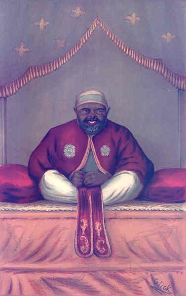 File:Emperor of Abyssinia Vanity Fair 1897-07-29.jpg