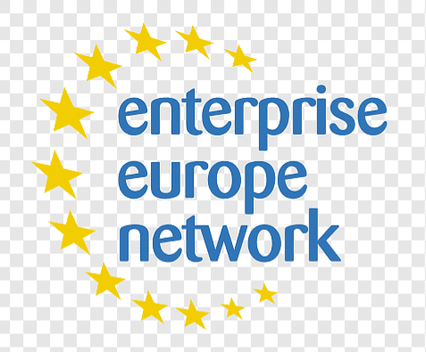 File:Enterprise Europe Network Logo.png