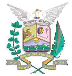 File:Escudo Municipio Julio César Salas Mérida.PNG