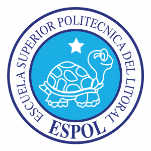 File:Espol1-300x299.png