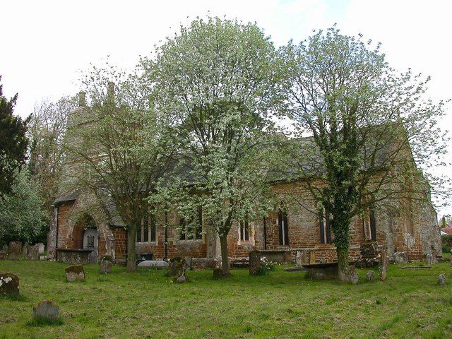 File:Eydon - geograph.org.uk - 412539.jpg