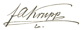 File:F A Krupp sig.png