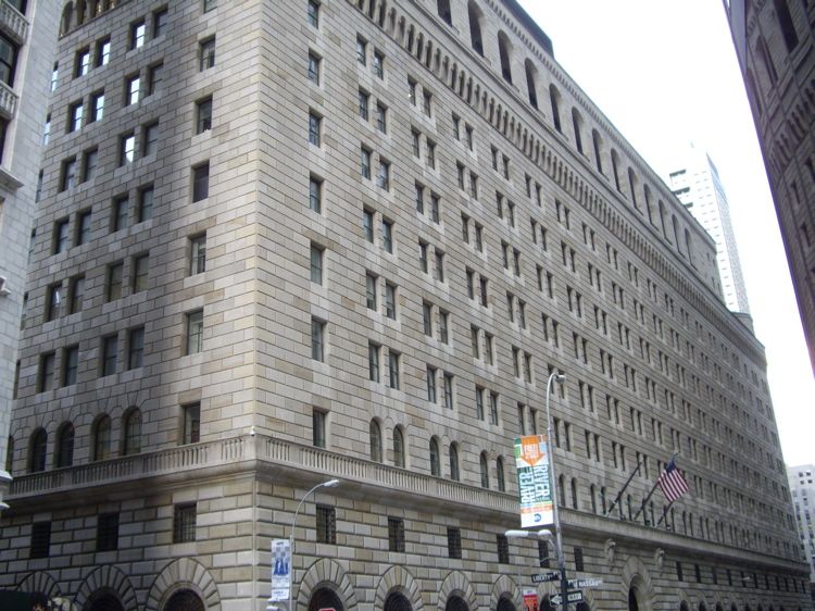 File:Federal-reserve-33-liberty.jpg