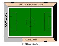 File:Firhill Seating Plan.jpg