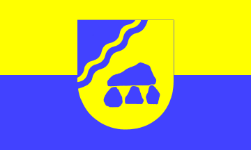 File:Flagge Schwedeneck.png