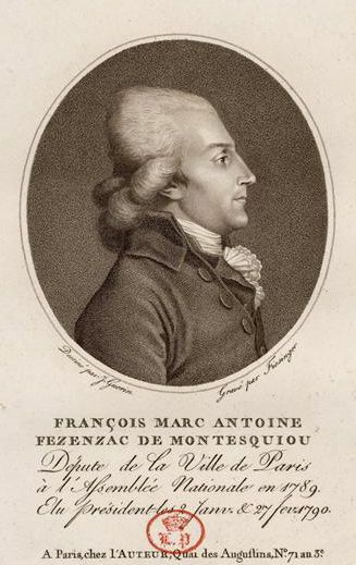 File:François Xavier Marc Antoine de Montesquiou-Fezensac.jpg