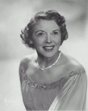 File:Fran Allison.jpg