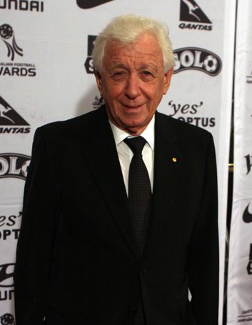 File:FrankLowyOct2011.jpg