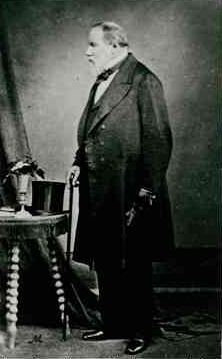 File:Frederick Robe.jpg