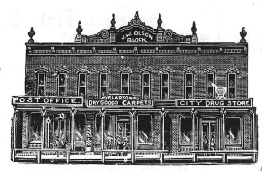 File:Galva Opera house.jpg