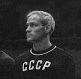 File:Gennady Garbuzov 1952.jpg