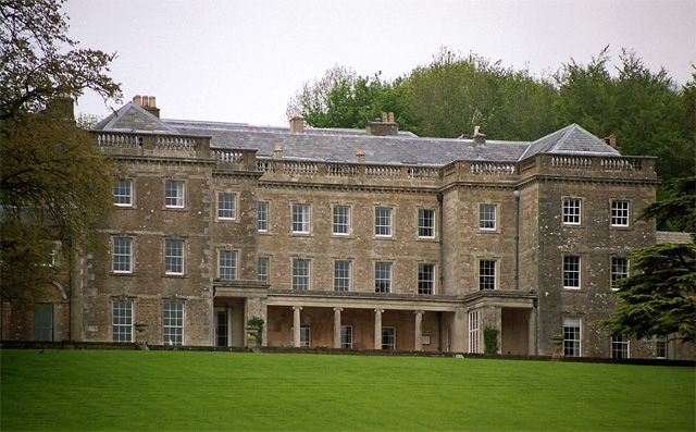 File:Geograph 3441698 Marston House, Marston Bigot.jpg