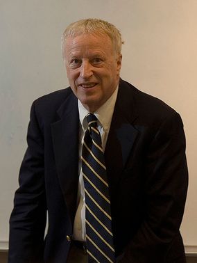 File:George Akerlof (cropped).jpg