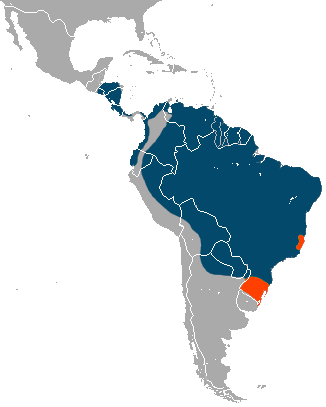 File:Giant Anteater area.png