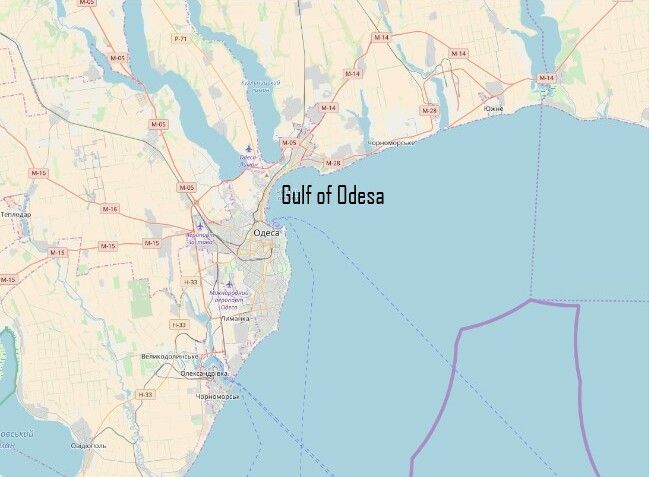 File:Gulf of odesa texted.jpg