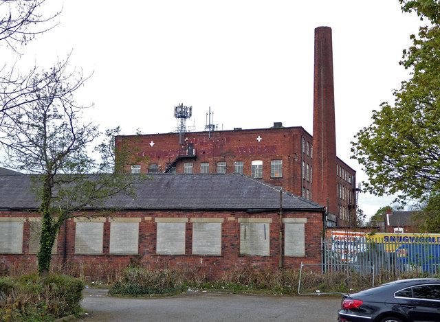 File:Hallam Mill, Stockport (geograph 4930968).jpg