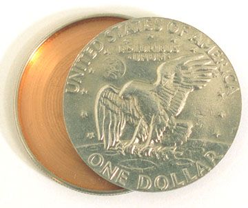 File:Hollow dollar.jpg