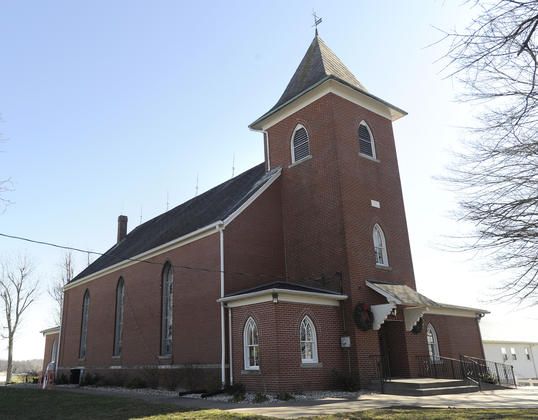 File:Immanuel Lutheran Church, Altenburg, Missouri 1.jpg