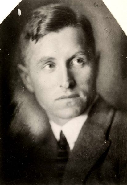 File:Ingvald Smith-Kielland.jpg