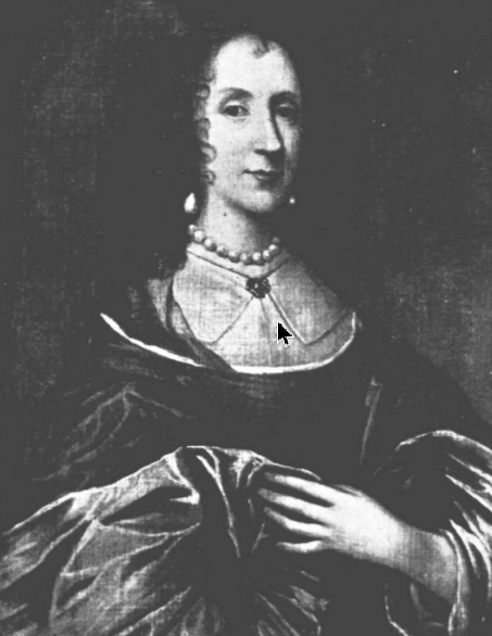 File:Isabella Twysden.png