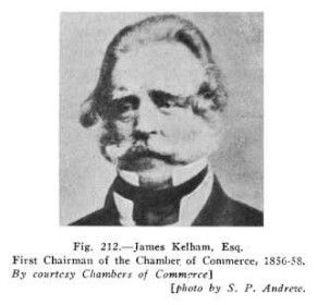 File:James Kelham.jpg