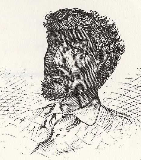 File:Jean Baptiste Point du Sable Andreas 1884.jpg