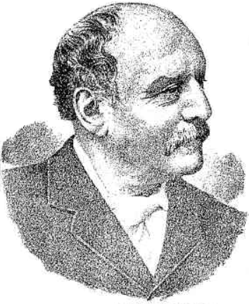 File:John Billington.png