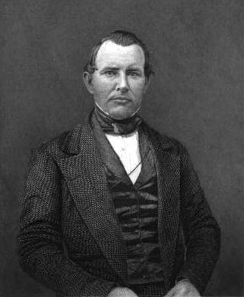 File:John Henry Lumpkin (cropped).jpg