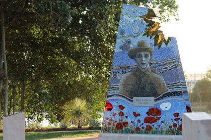 File:John Leak Monument.jpg