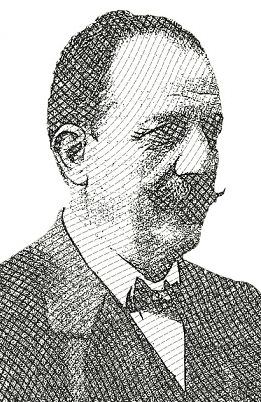 File:José Maria do Espírito Santo Silva.png